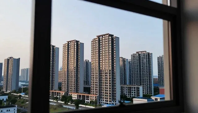 应用开发中系统集成的理解误区与正确实践