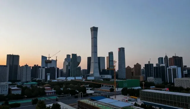系统集成技术服务的适用场景与限制条件分析