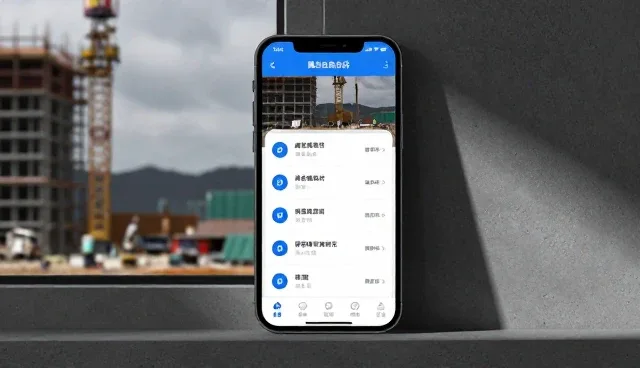 技术服务选型的五大检查要点