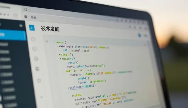 提升设备性能的安装调试关键点解析