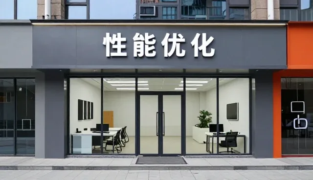 安装调试中常见技术问题的识别与应对策略